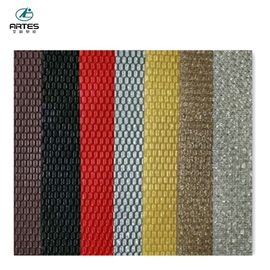 Multi Purpose Pvc Roll Mat Long Lasting Entry Rug For Both Indoor And Outdoor