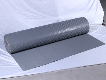Waterproof pvc car floor mat bronze 1.2*9m newest style plastic car floor mat 1.43*9m thickness 5-8mm
